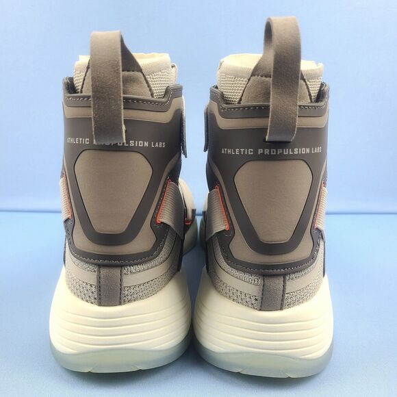 APL SuperFuture Mens Size 14 Athletic Propulsion Labs Limited Basketball Shoes main image 12